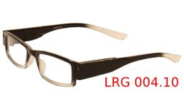 OCCHIALE PREMONTATO OCCHIALUX LRG004 +1 DIOTTRIA - Farmacia Bartoli