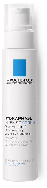 HYDRAPHASE INTENSE SIERO 30 ML - Farmacia Bartoli