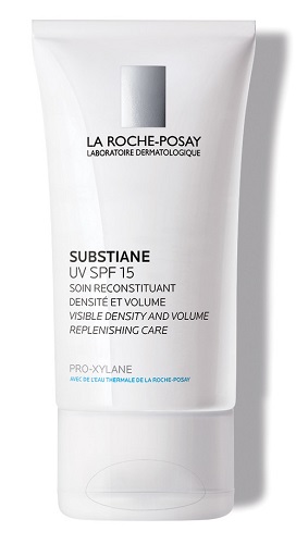 SUBSTIANE UV SPF15 40 ML - Farmacia Bartoli