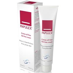 PAPULEX CREMA OIL FREE 40 ML - Farmacia Bartoli