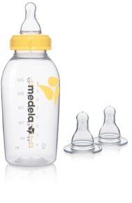 CALMA CON POPPATOIO DA 250ML - Farmacia Bartoli