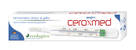 CEROXMED TERMOMETRO GALLIO ECOLOGICO 1 PEZZO - Farmacia Bartoli