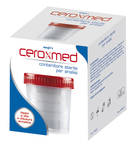 CEROXMED CONTENITORE PER URINE 1 PEZZO - Farmacia Bartoli
