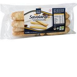 NUTRIFREE SAVOIARDI 150 G - Farmacia Bartoli