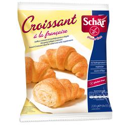 SCHAR SURGELATI CROISSANT FRANCAISE 220 G - Farmacia Bartoli