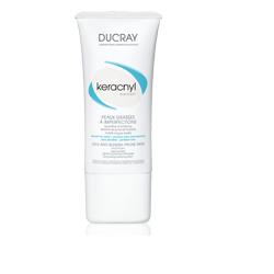 KERACNYL OPACIZZANTE CREMA 30 ML - Farmacia Bartoli