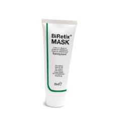 BIRETIX MASK 25 ML - Farmacia Bartoli