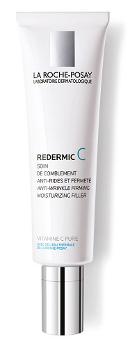 PURE VITAMINE C PS 40 ML - Farmacia Bartoli