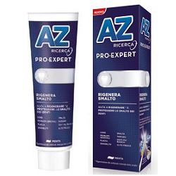 AZ PROEXPERT RIGENERANTE SMALTO 75 ML - Farmacia Bartoli