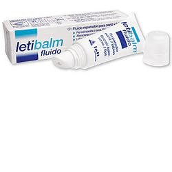 LETI BALM FLUIDO 10 ML - Farmacia Bartoli