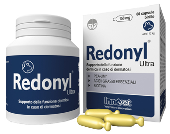 REDONYL ULTRA 150MG 60 CAPSULE - Farmacia Bartoli