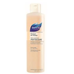 PHYTO PARIS PHYTOCIDRE RISCIACQUO LUMINOSITA TUTTI I TIPI DI CAPELLI FLACONE DI PLASTICA 200ML - Farmacia Bartoli
