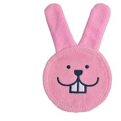 MAM GUANTO MICROFIBRA RABBIT - Farmacia Bartoli