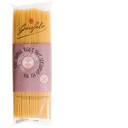 GAROFALO SPAGHETTI 500 G - Farmacia Bartoli