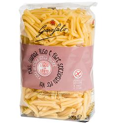 GAROFALO CASARECCE 500 G - Farmacia Bartoli