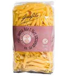 GAROFALO PENNE RIGATE 500 G - Farmacia Bartoli