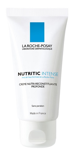 NUTRITIC TUBO 50 ML - Farmacia Bartoli