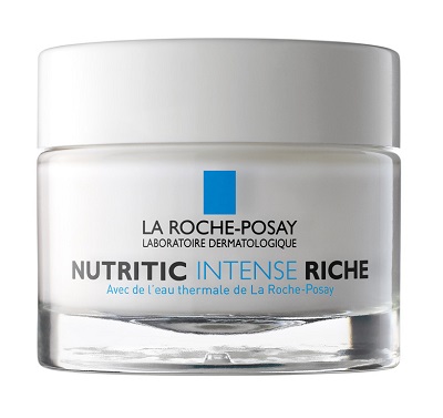 NUTRITIC VASO 50 ML - Farmacia Bartoli