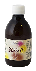 FLUISIL 300 ML - Farmacia Bartoli