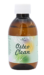 OSTEOCLEAN 200 ML - Farmacia Bartoli