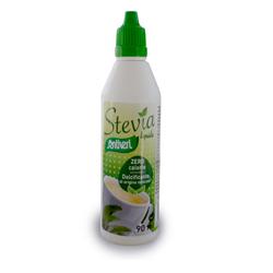 STEVIA LIQUIDA FLACONCINO CONTAGOCCE 90 ML - Farmacia Bartoli