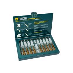 ENDOCARE TENSAGE AMPOLLE 10 FIALE 2 ML - Farmacia Bartoli