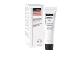 DERMOLIPID TUBO 200 ML - Farmacia Bartoli
