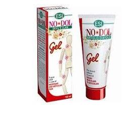 ESI NODOL ARTIGLIO DEL DIAVOLO GEL 100 ML - Farmacia Bartoli