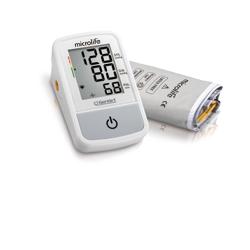 MICROLIFE AUTOMATIC EASY - Farmacia Bartoli