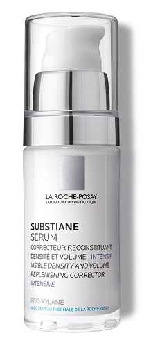 SUBSTIANE SIERO 30 ML - Farmacia Bartoli