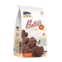 PIACERI MEDITERRANEI BATTITI 200 G - Farmacia Bartoli