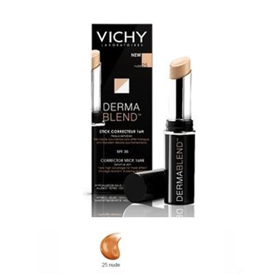 DERMABLEND STICK 25 45 G - Farmacia Bartoli