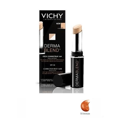 DERMABLEND STICK 55 45 G - Farmacia Bartoli