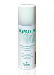 KEPRAXIN TIAB POLVERE SPRAY 125 ML - Farmacia Bartoli