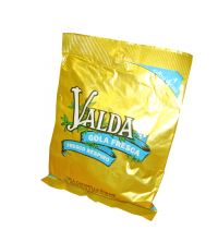 VALDA GOLA FRESCA 50 G - Farmacia Bartoli
