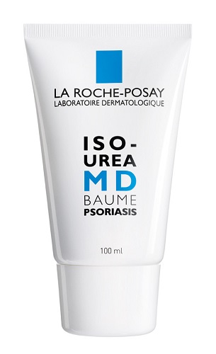 ISO UREA MD PSORIASIS 100 ML - Farmacia Bartoli