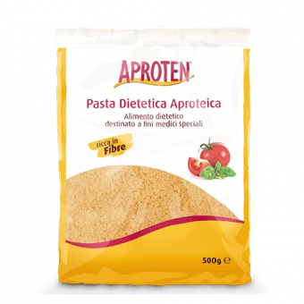 APROTEN ANELLINI 500 G PROMO - Farmacia Bartoli