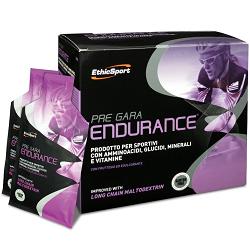 ETHICSPORT PRE GARA ENDURANCE 20 BUSTINE 19 G - Farmacia Bartoli