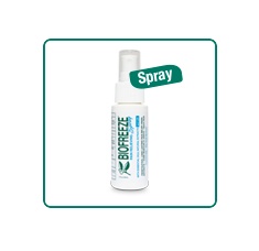 BIOFREEZE SPRAY 118 ML - Farmacia Bartoli
