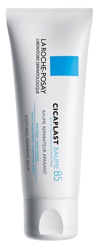 CICAPLAST BAUME B5 100 ML - Farmacia Bartoli
