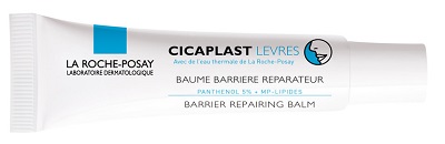 CICAPLAST LEVRES 7,5 ML - Farmacia Bartoli