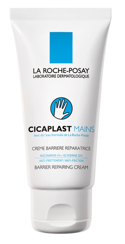 CICAPLAST MAINS 50 ML - Farmacia Bartoli