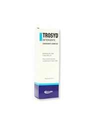 TROSYD DETERGENTE 150 ML - Farmacia Bartoli