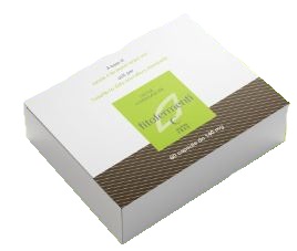 FITOFERMENTI C NUOVA FORMULAZIONE 80 CAPSULE - Farmacia Bartoli