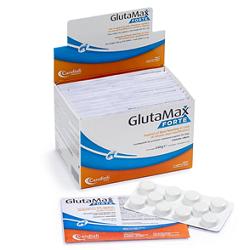 GLUTAMAX FORTE BLISTER 120 COMPRESSE - Farmacia Bartoli