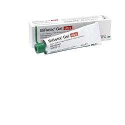 BIRETIX ULTRA GEL TUBO 50 ML - Farmacia Bartoli
