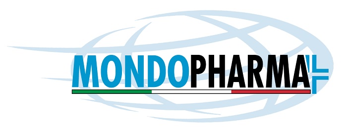 PEROSSIDO D'IDROGENO FARMACOPEA UFFICIALE SOLUZIONE 3% 10 VOLUMI 1 LITRO - Farmacia Bartoli