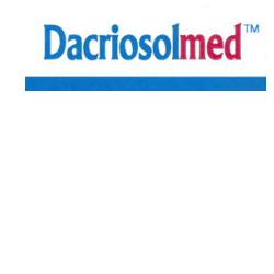 DACRIOSOLMED GOCCE OCULARI LUBRIFICANTI FLACONE 10 ML - Farmacia Bartoli