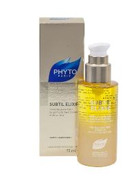 PHYTO PARIS SUBTIL ELIXIR FLACONE 75 ML - Farmacia Bartoli