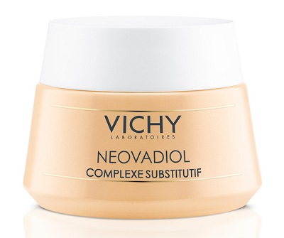 NEOVADIOL COMPLESSO SOSTITUTIVO PNM 75 ML - Farmacia Bartoli